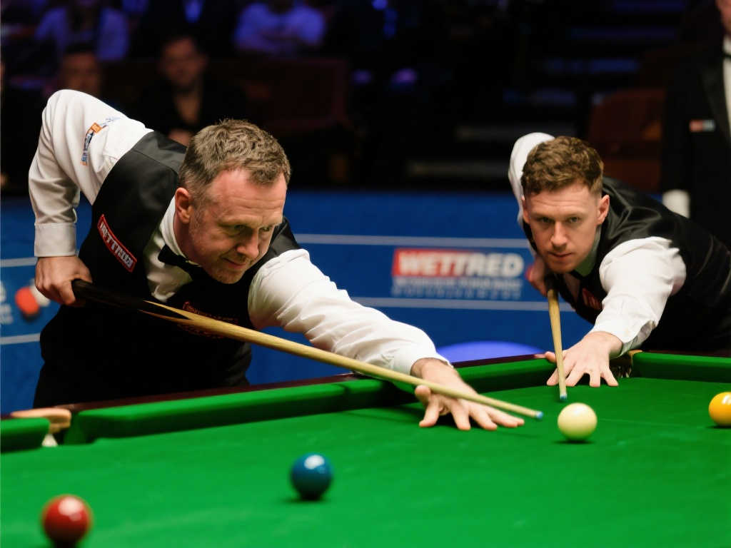 定了信心 定了信心