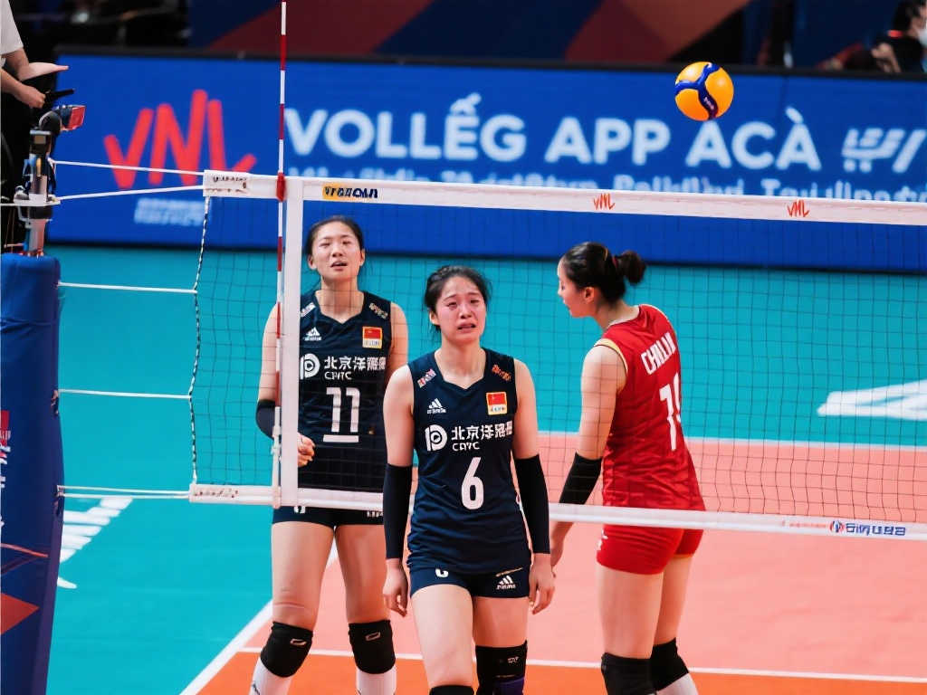 中场新星德 中场新星德