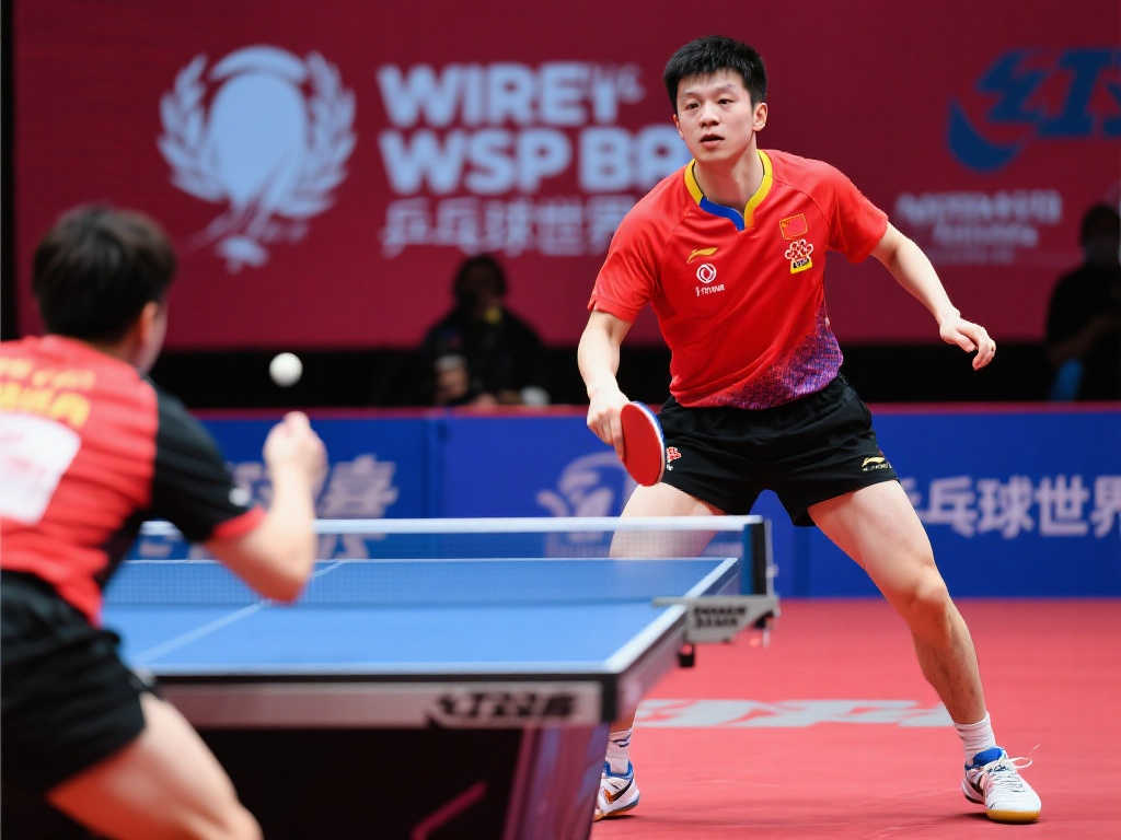 一支不可忽 一支不可忽