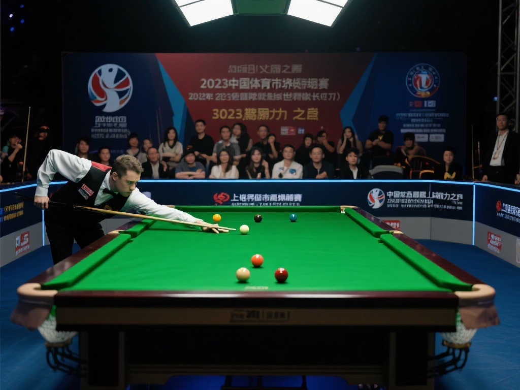 关键时刻选 关键时刻选