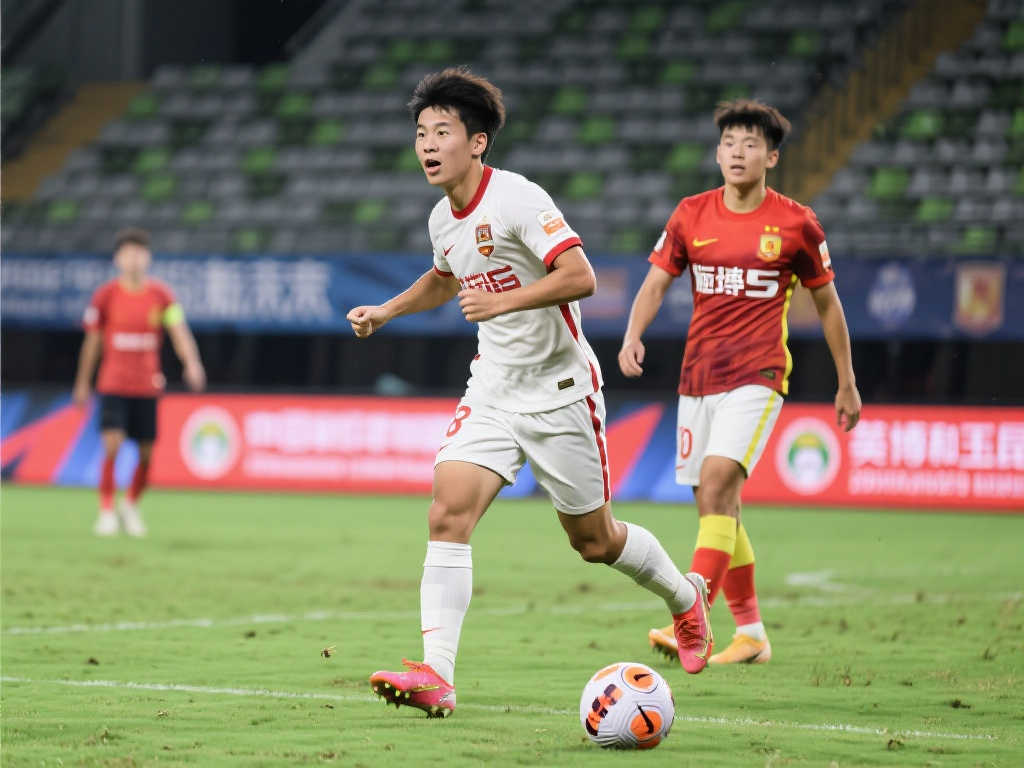 现出强大的 现出强大的