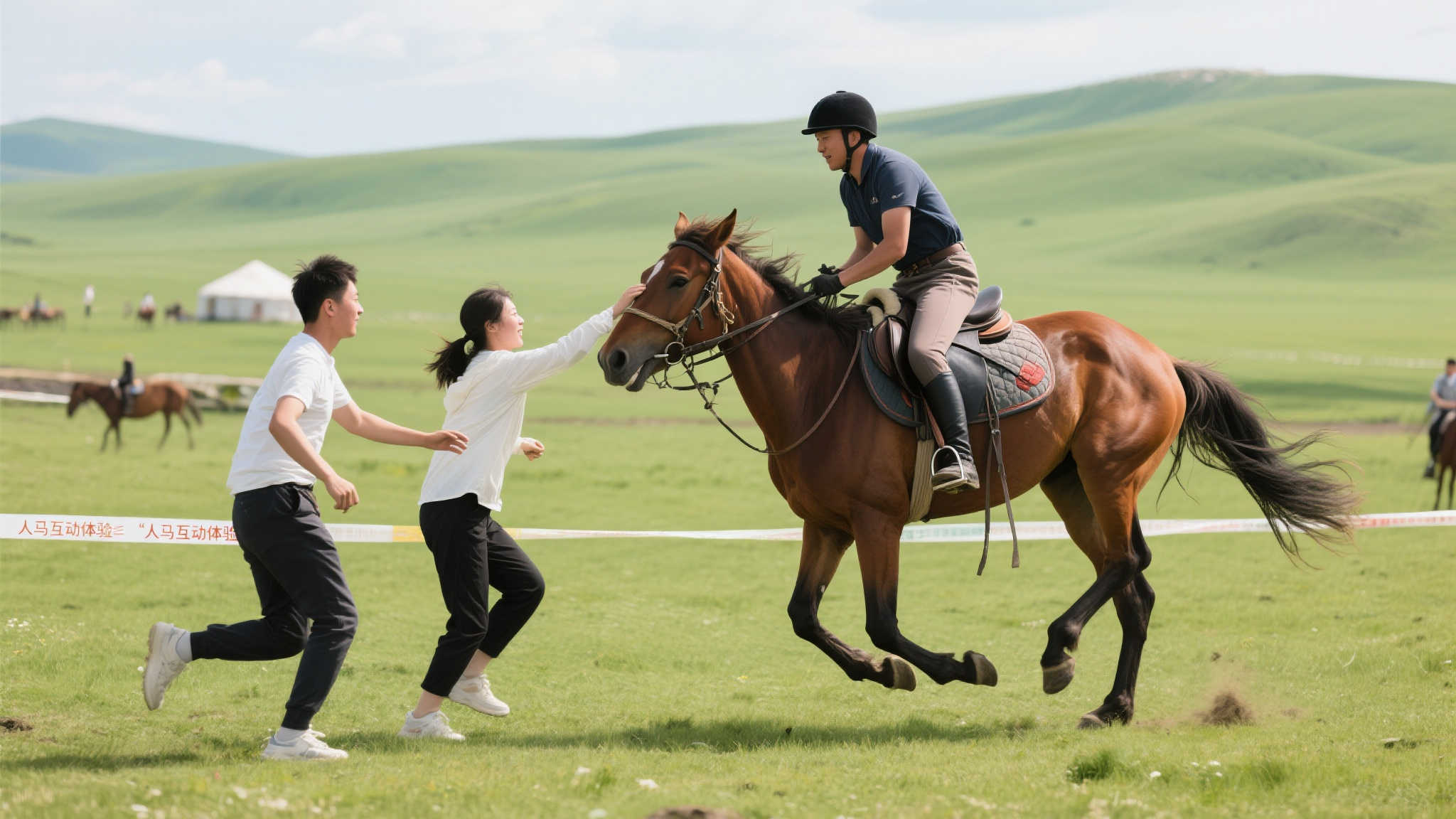 确保每位球 确保每位球