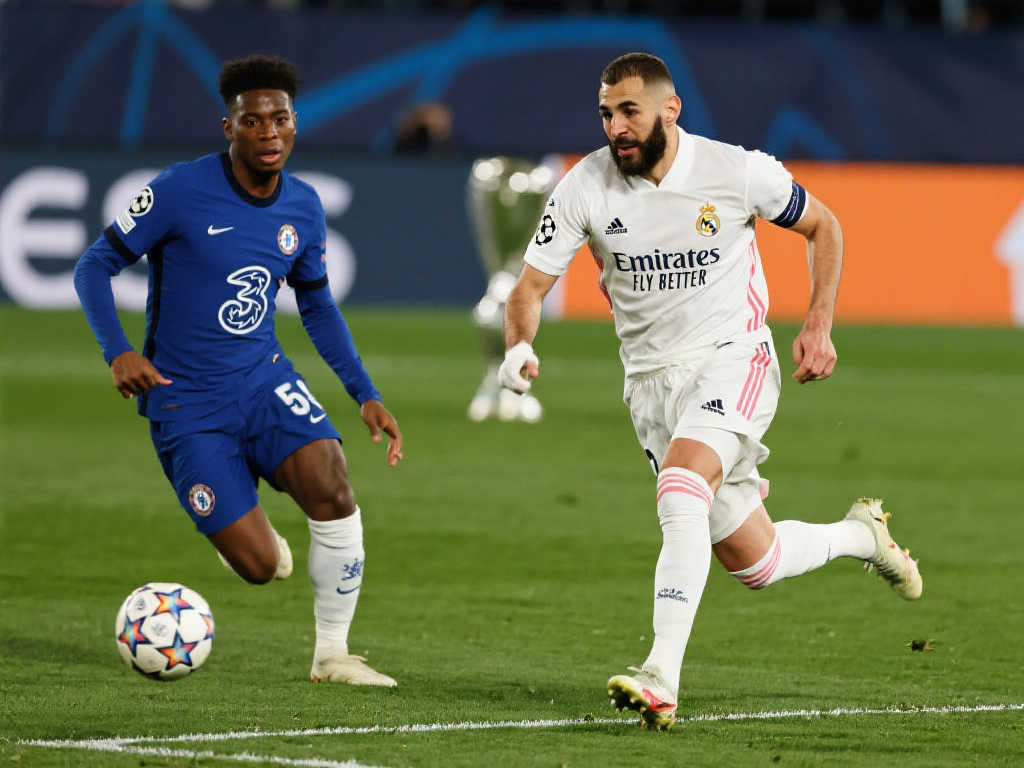 城市的发展 城市的发展