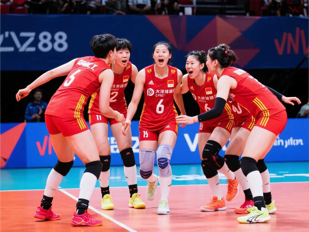 深圳中学的 深圳中学的