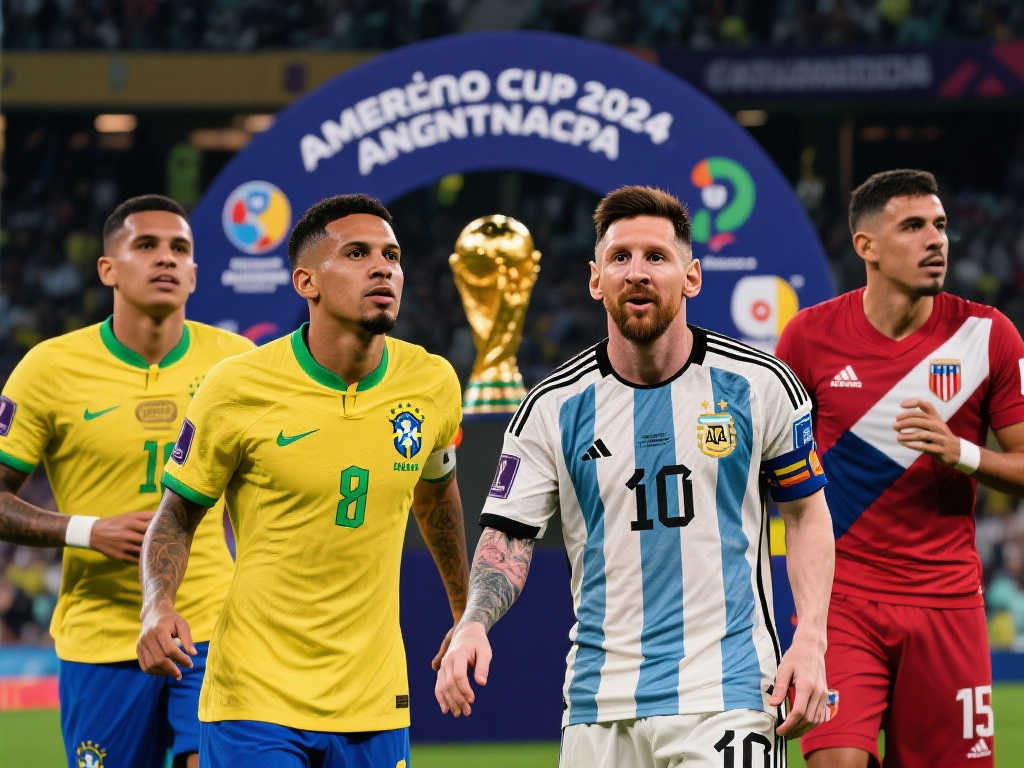 这位新加入 这位新加入