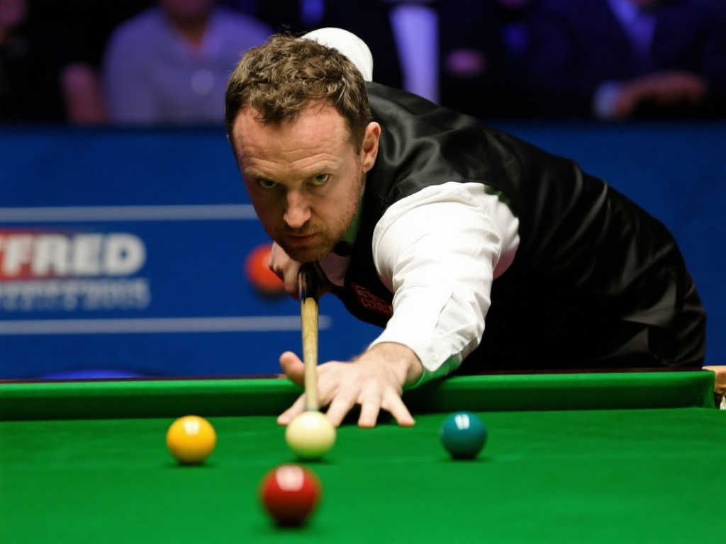 这两位球星 这两位球星