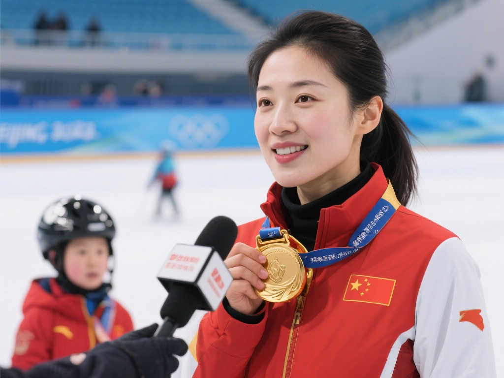 发展中的俱 发展中的俱