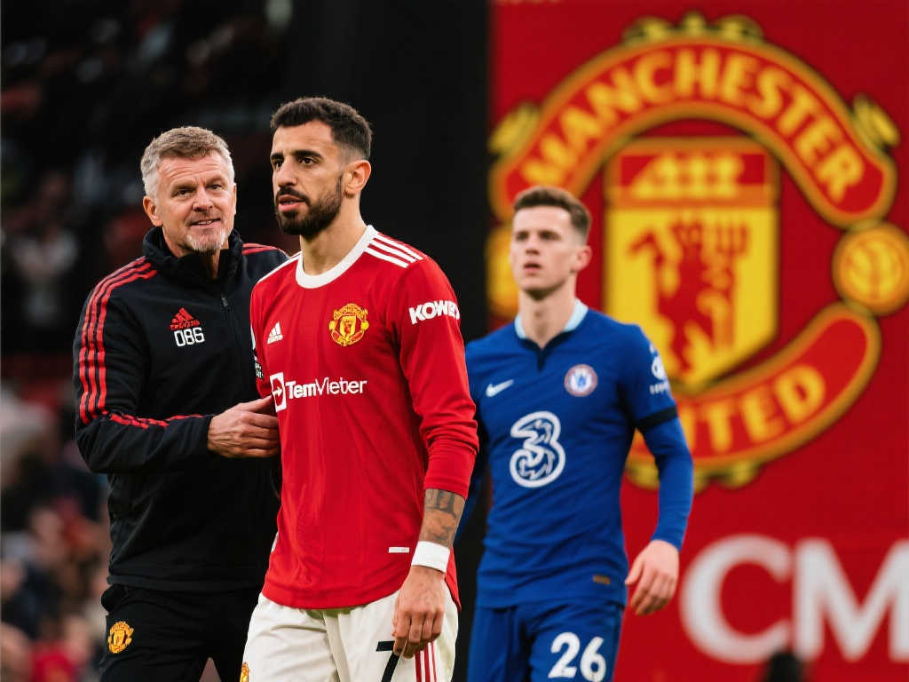 也曾在波兰 也曾在波兰