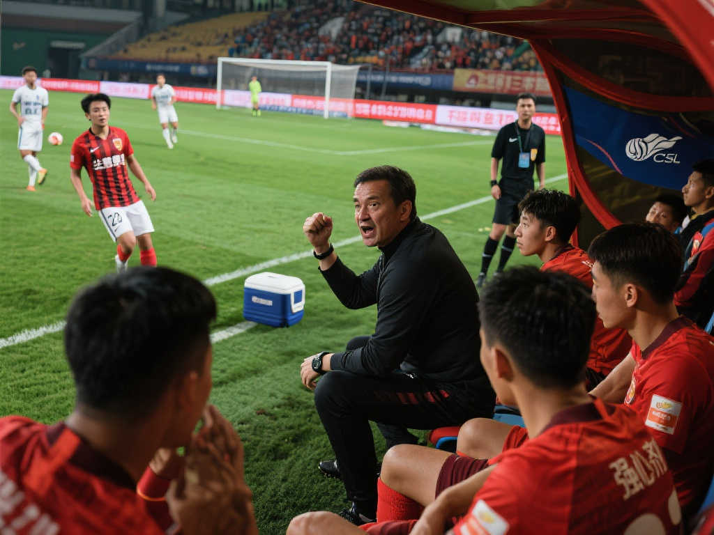 他的每一步 他的每一步