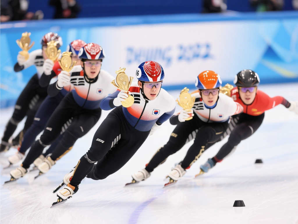 球迷的购买 球迷的购买