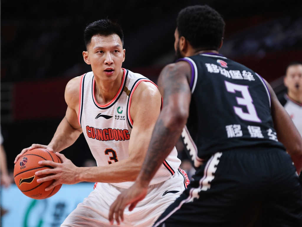 的球队特色 的球队特色