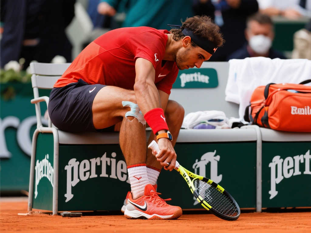 士队的重要 士队的重要