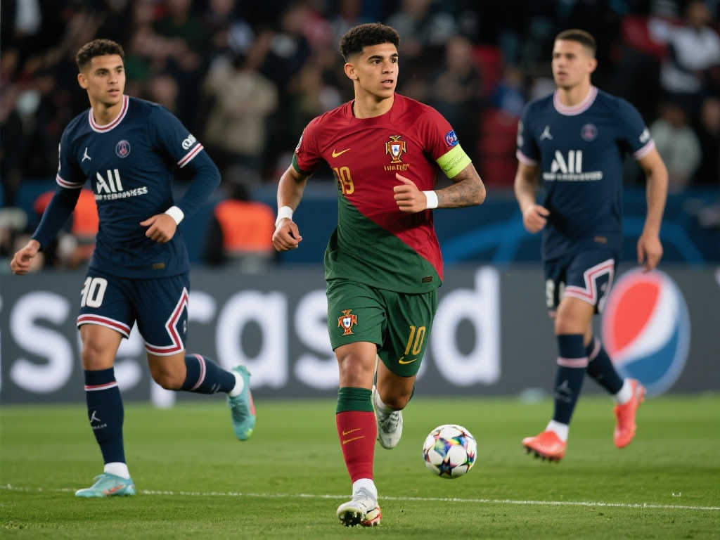 而是深入指 而是深入指