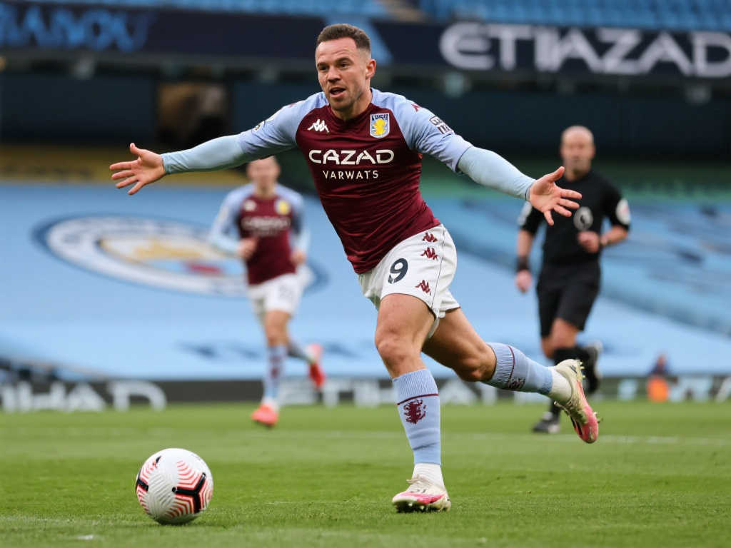 入重归理性 入重归理性