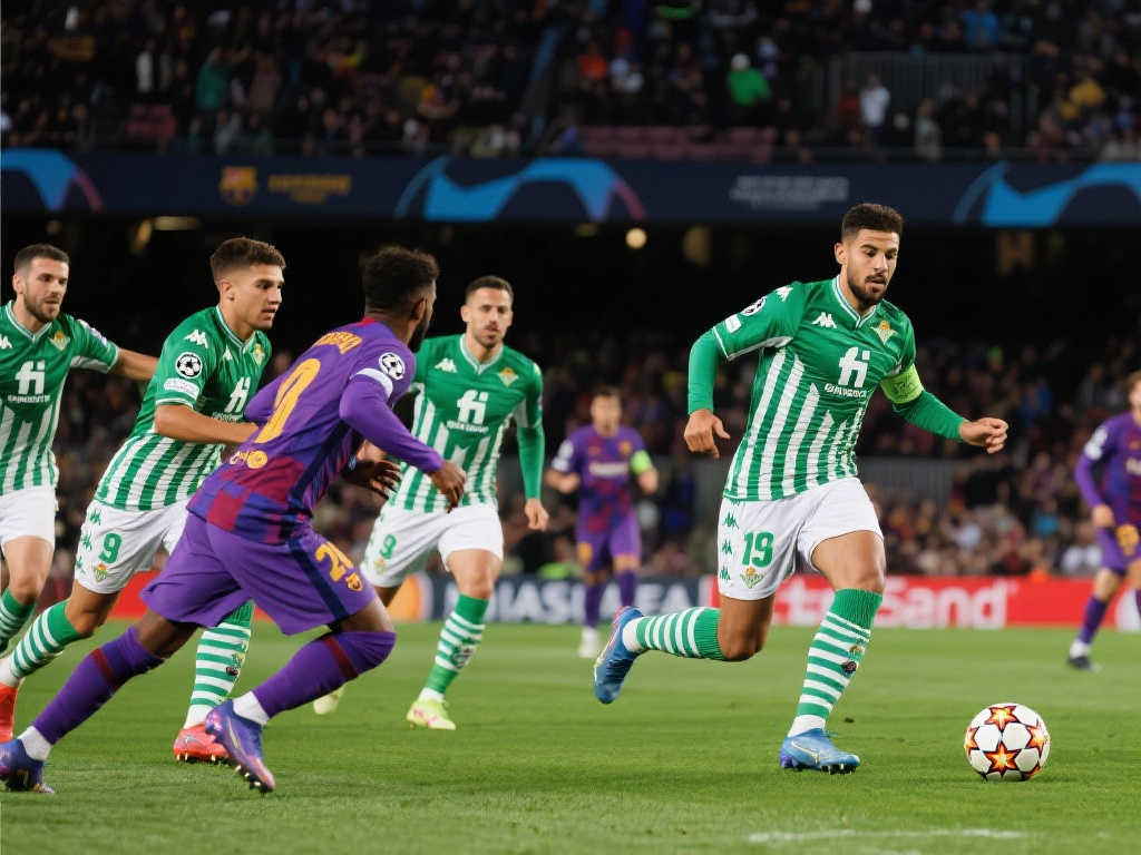 以特维斯为 以特维斯为