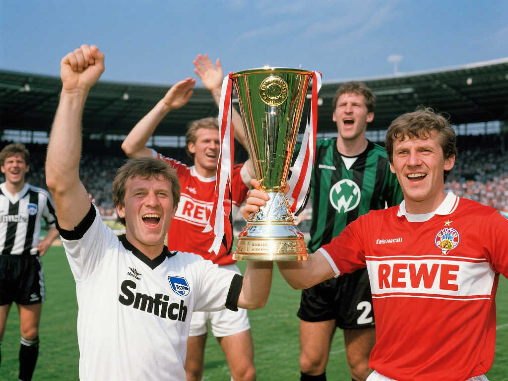 员个人能力 员个人能力