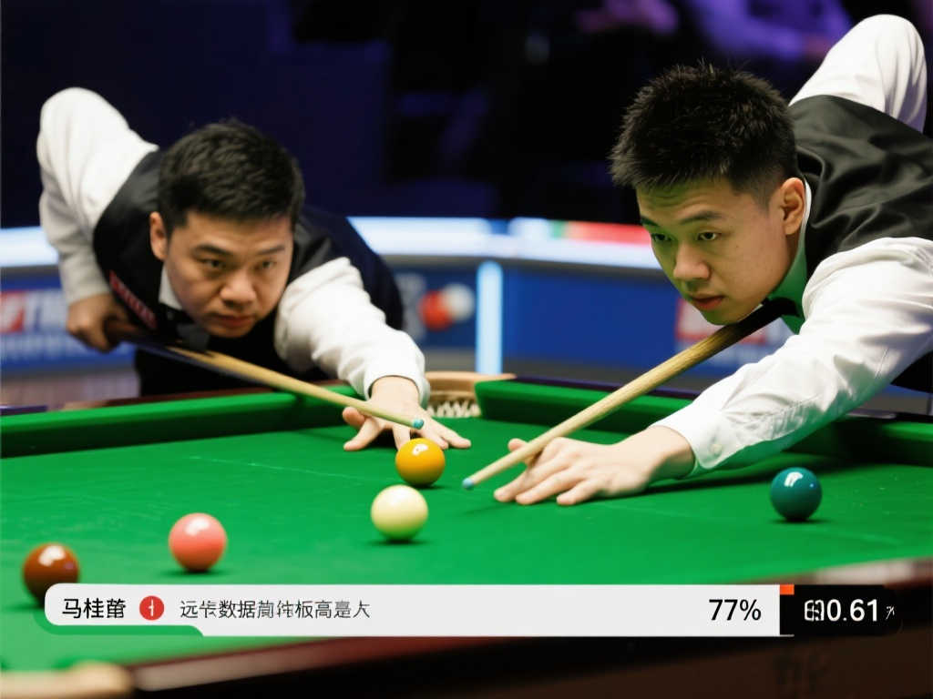 他的目標是 他的目標是