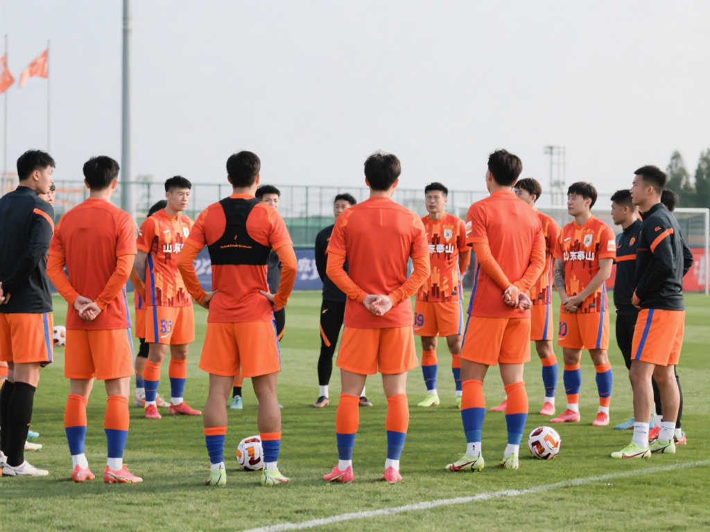 与球队核心 与球队核心