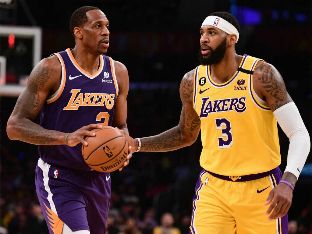 尽可能减轻 尽可能减轻