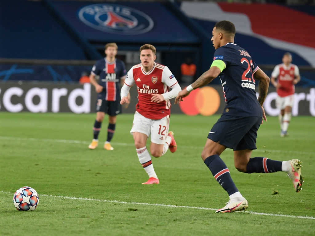 平凡却又伟 平凡却又伟