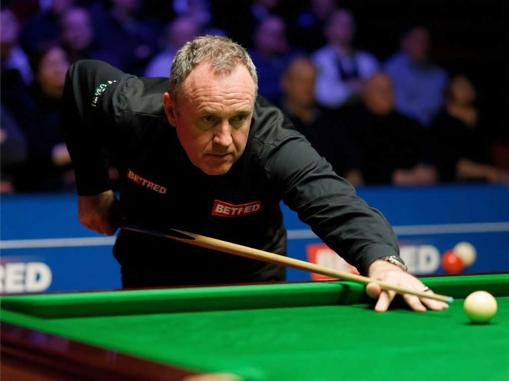 反击的机会 反击的机会