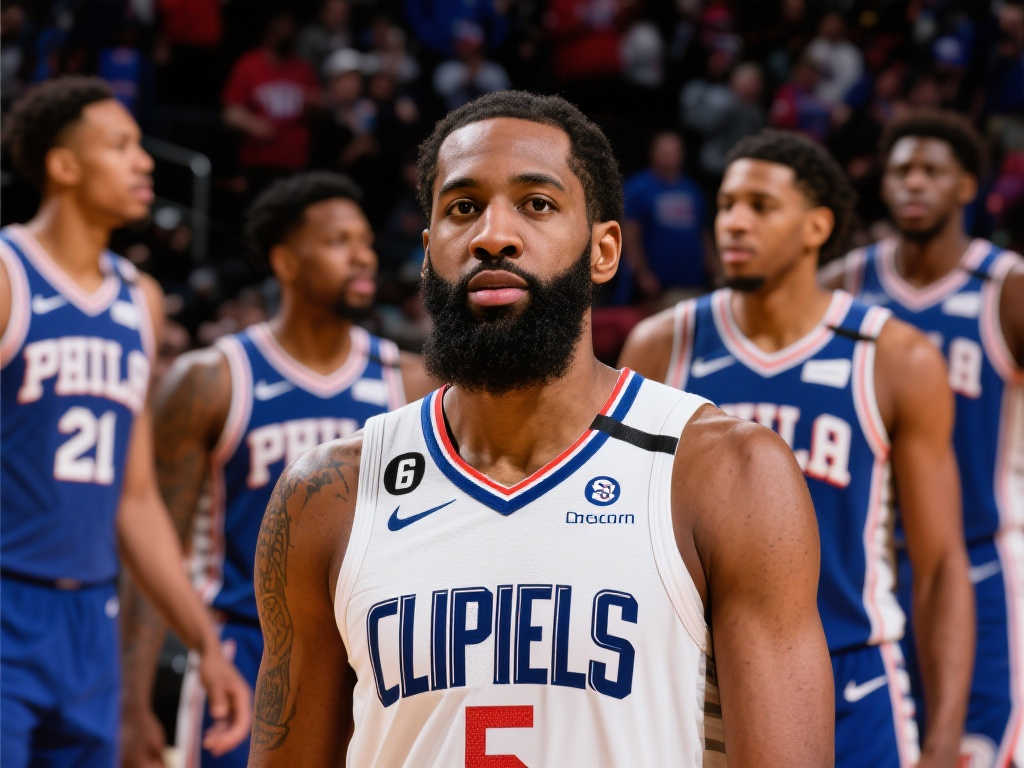 上的竞争力 上的竞争力