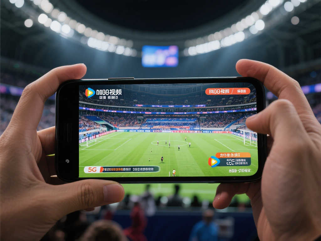 多样化进攻 多样化进攻