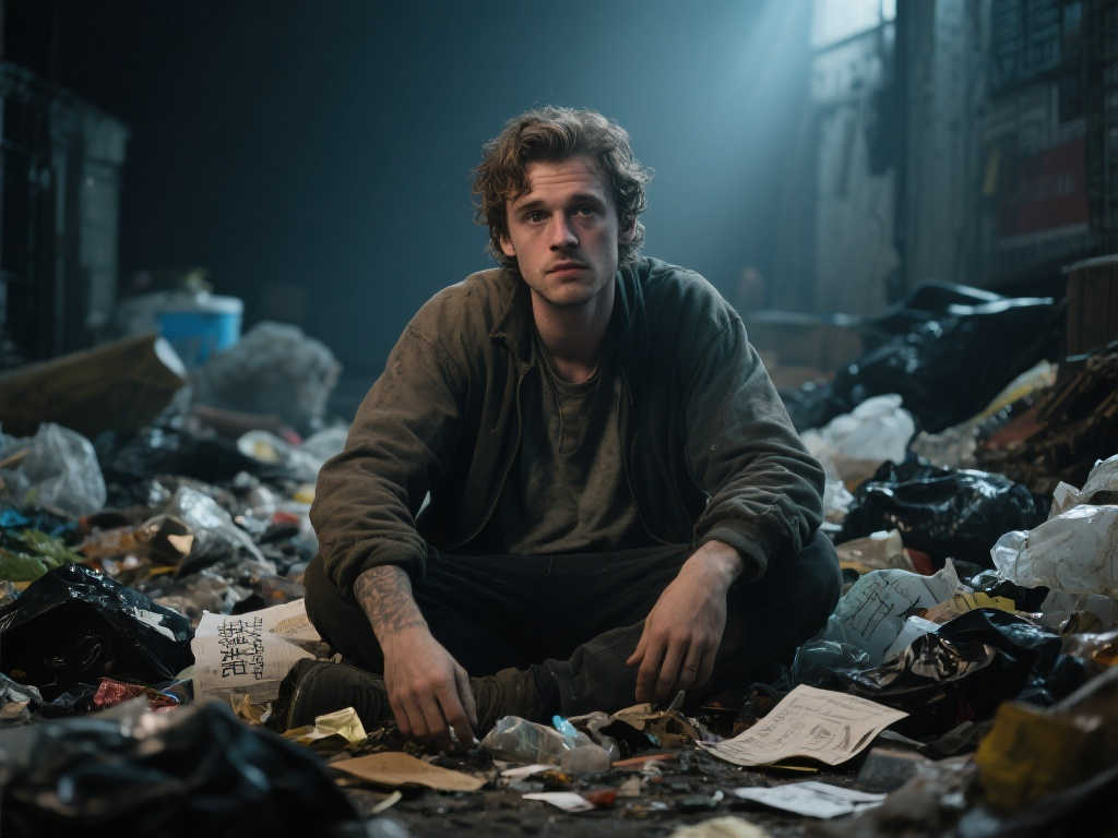 关键球员的 关键球员的