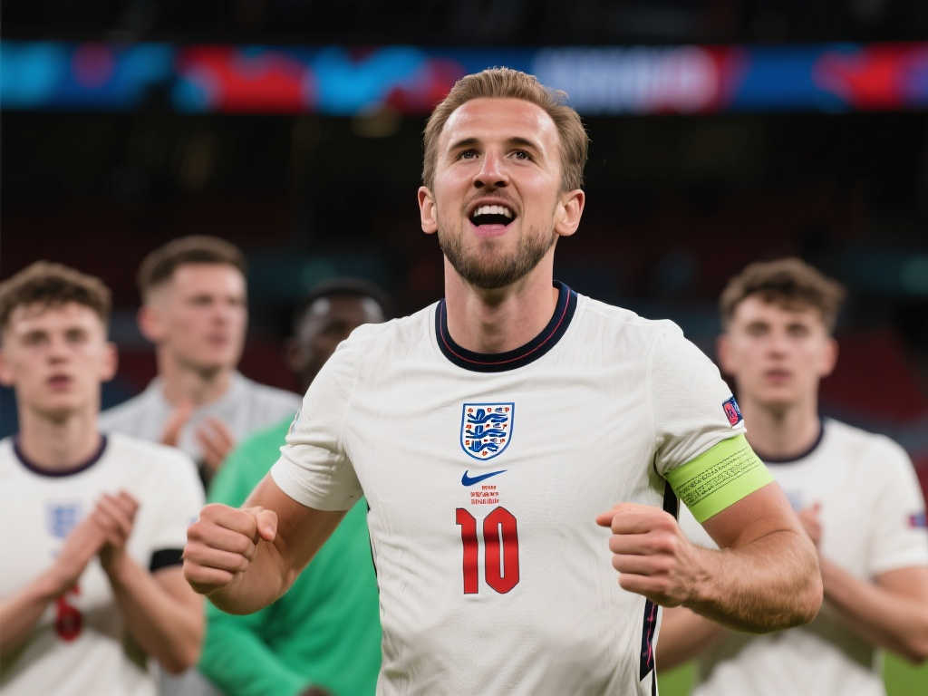 才是取得胜 才是取得胜