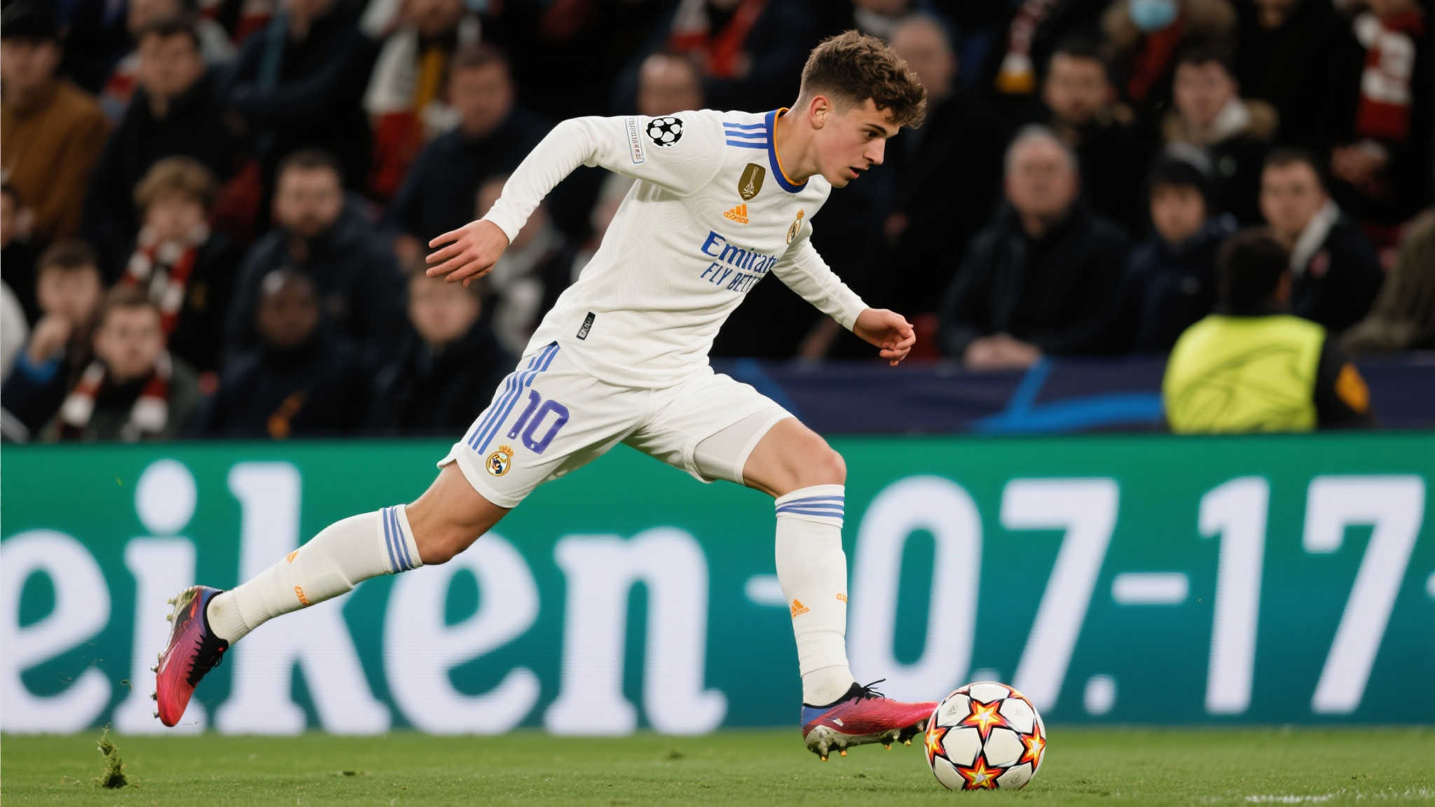 发的思考 发的思考