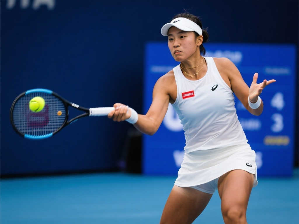 泰山的进攻 泰山的进攻