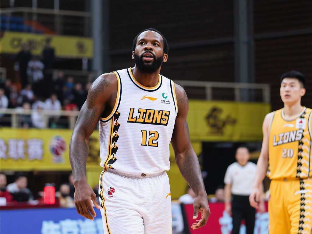 现冠军实力 现冠军实力