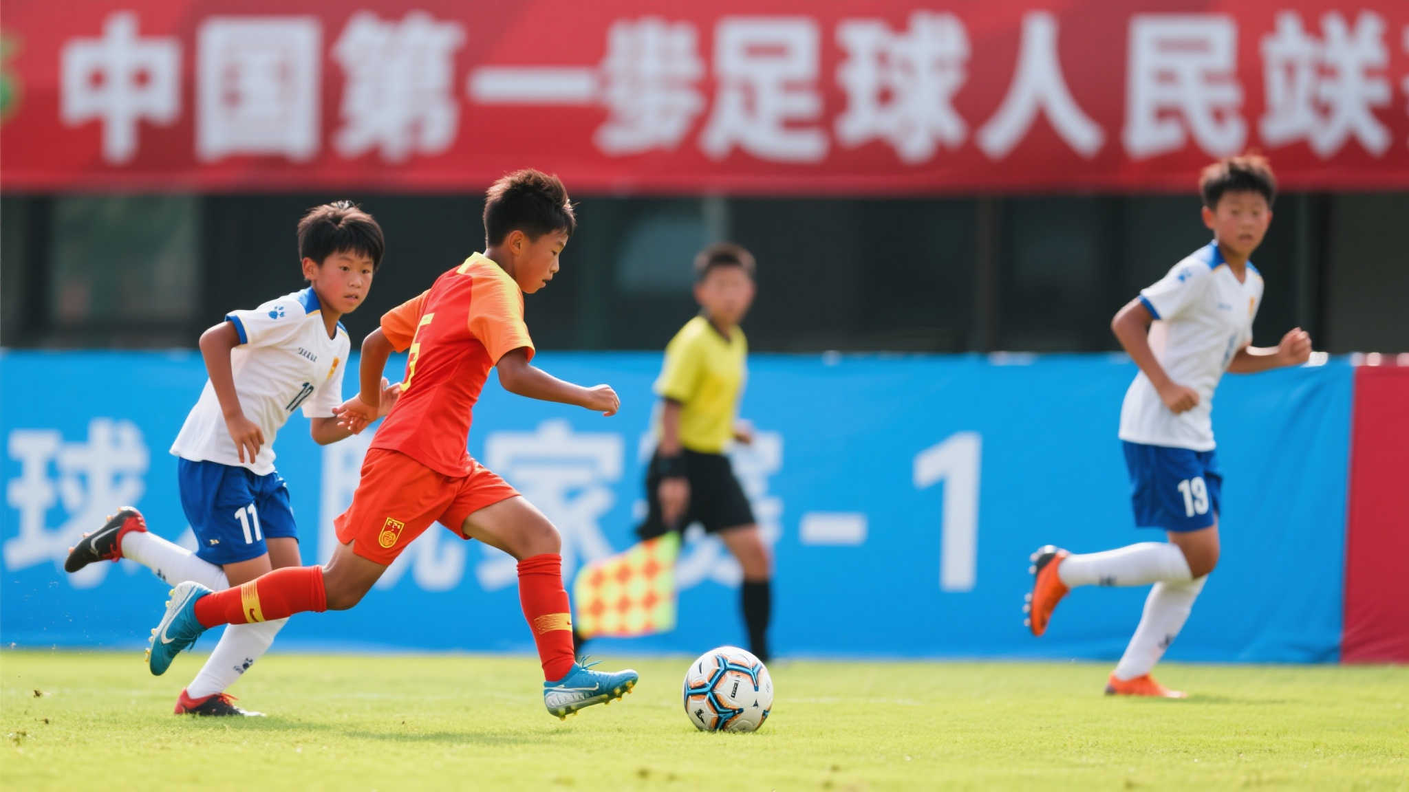 山东泰山继 山东泰山继