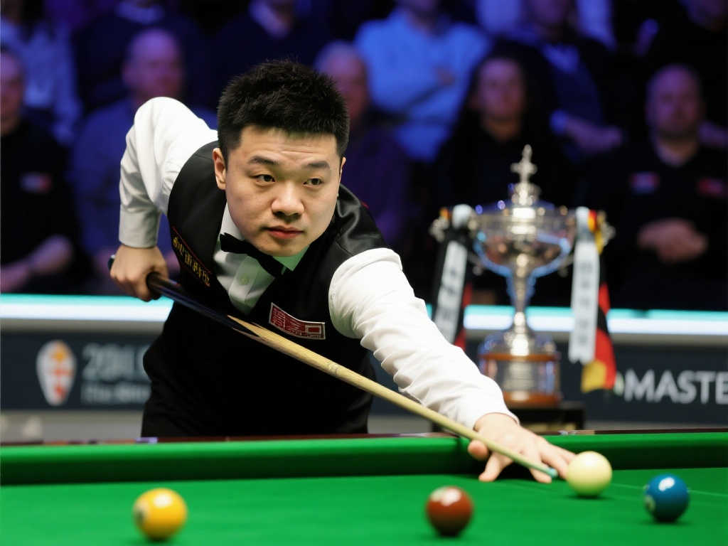 设立球迷行 设立球迷行