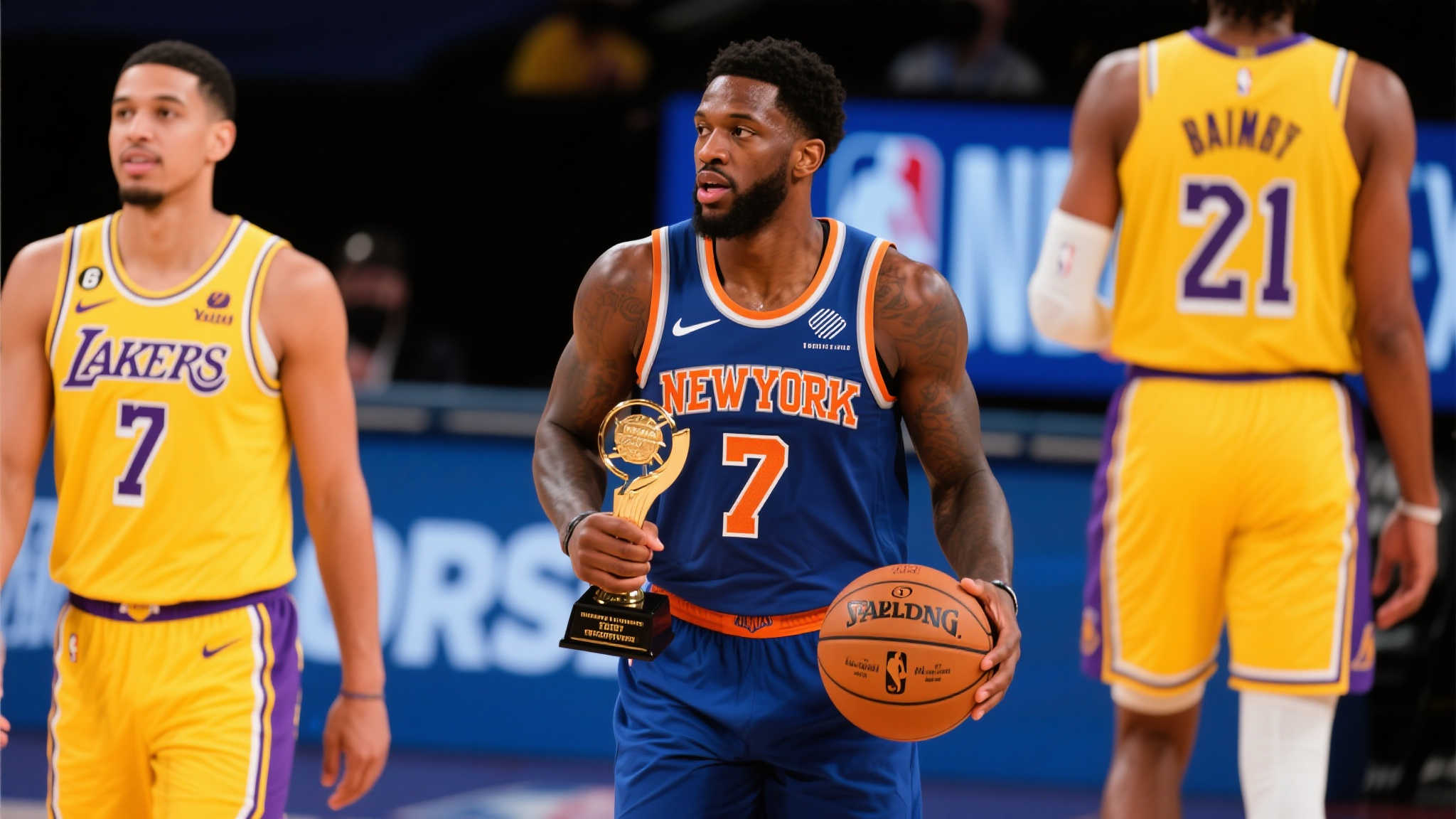 了比赛的正 了比赛的正