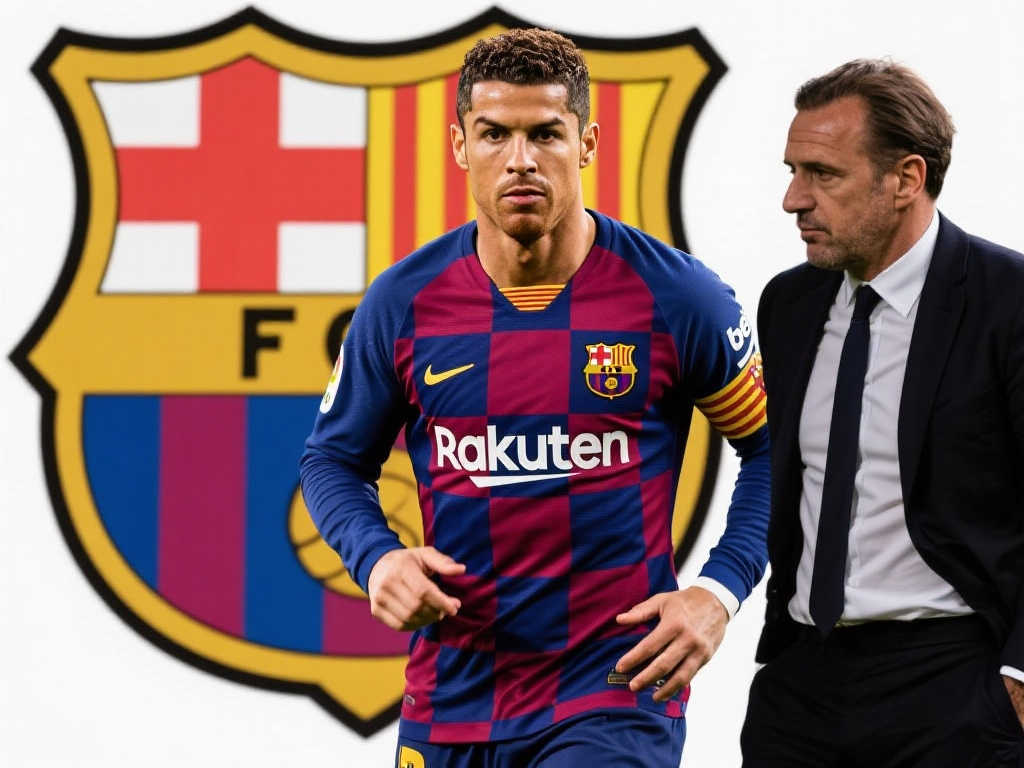 也是关键 也是关键