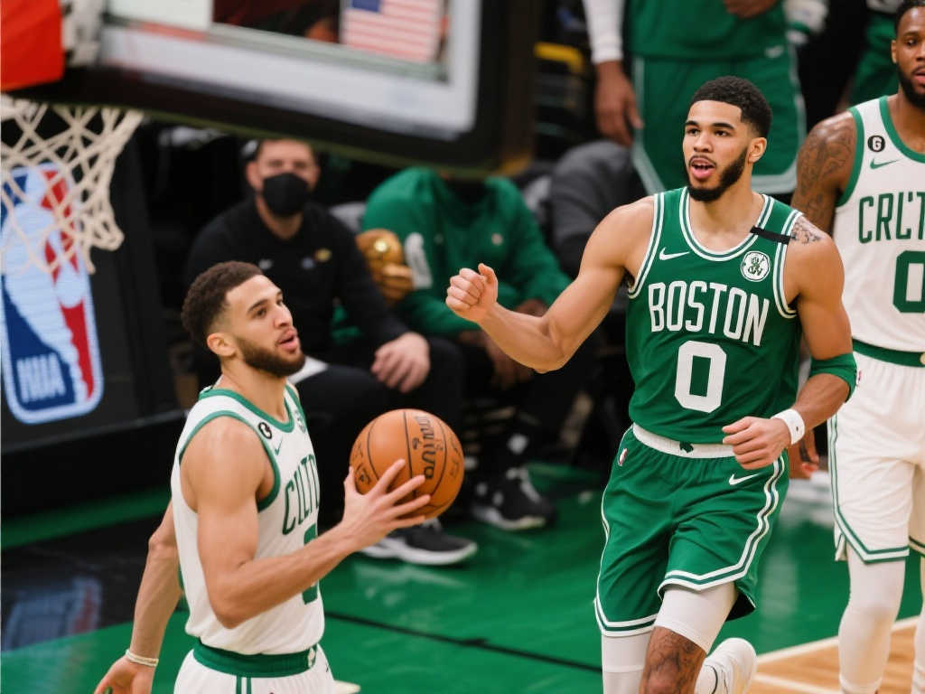 引发了业界 引发了业界