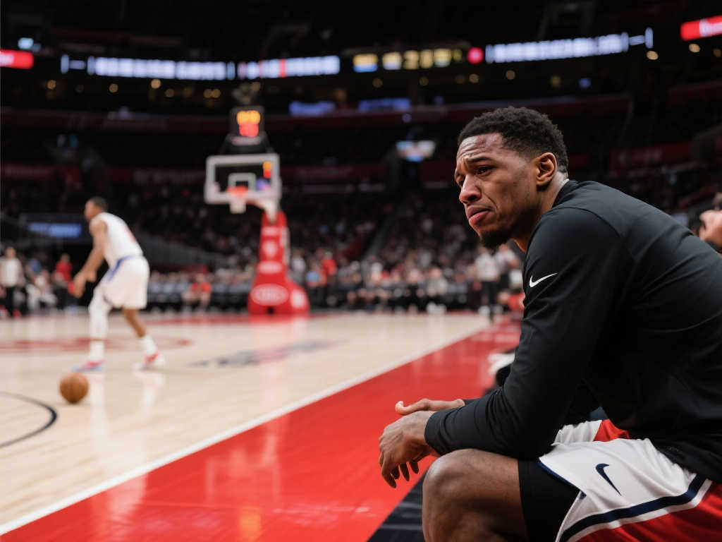 尽管他在得 尽管他在得