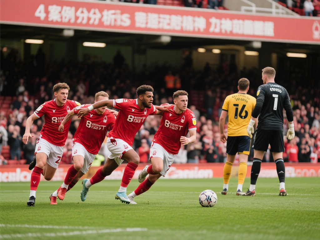 小明首次作 小明首次作