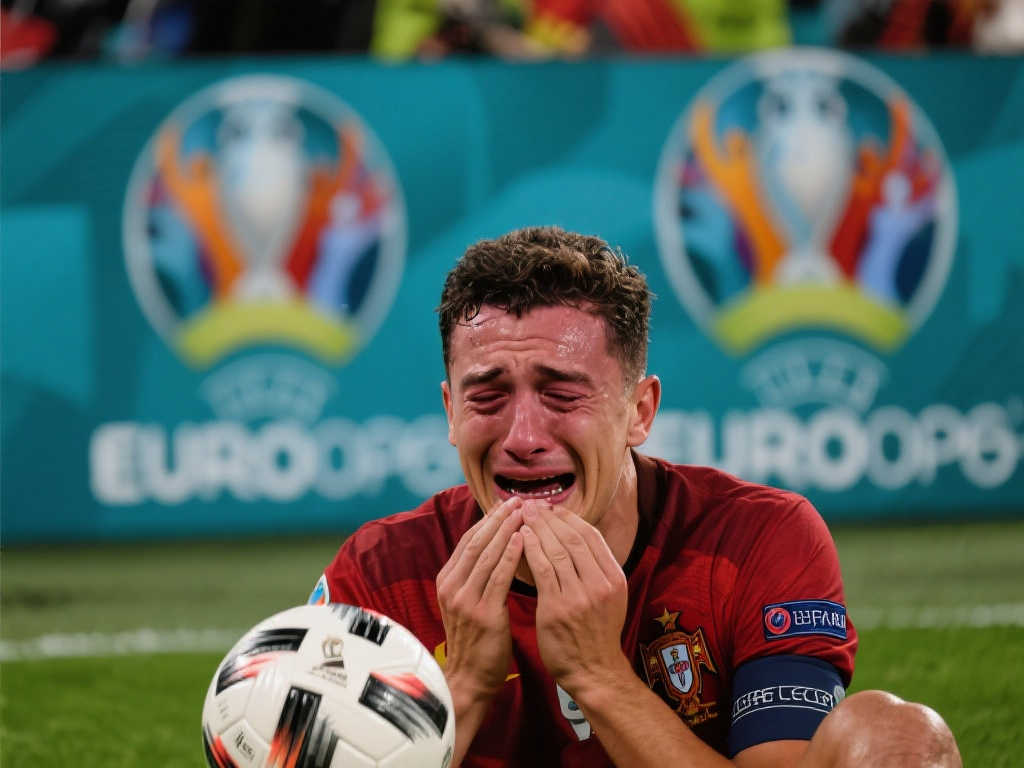 激发学生的 激发学生的