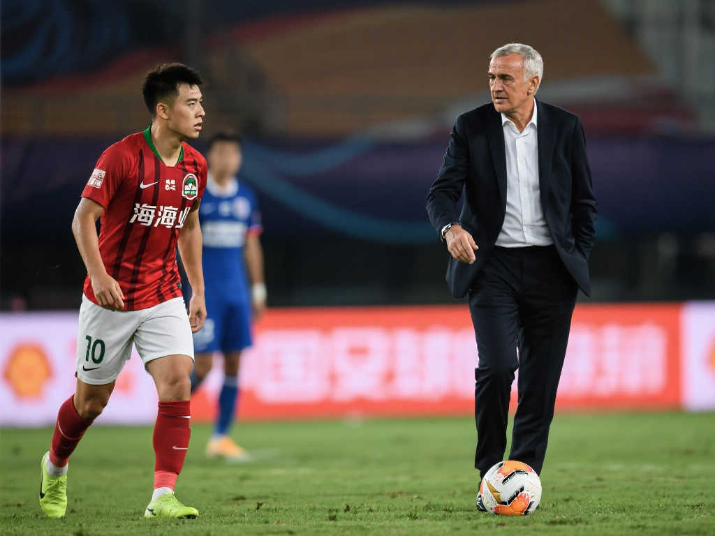 这位以控球 这位以控球