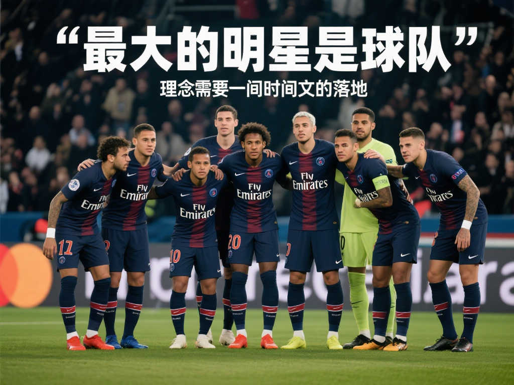 一批具备国 一批具备国