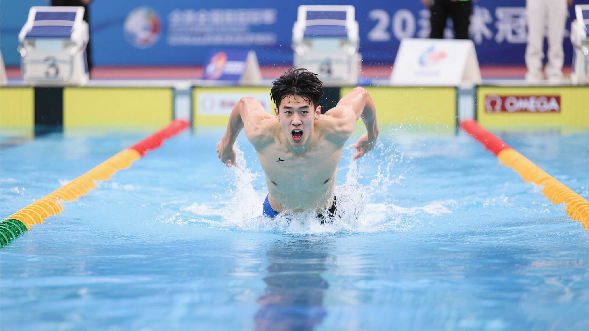 计上有了更 计上有了更