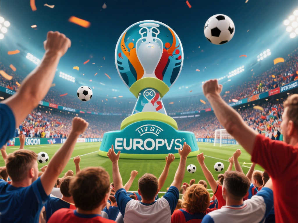 疑是队伍建 疑是队伍建