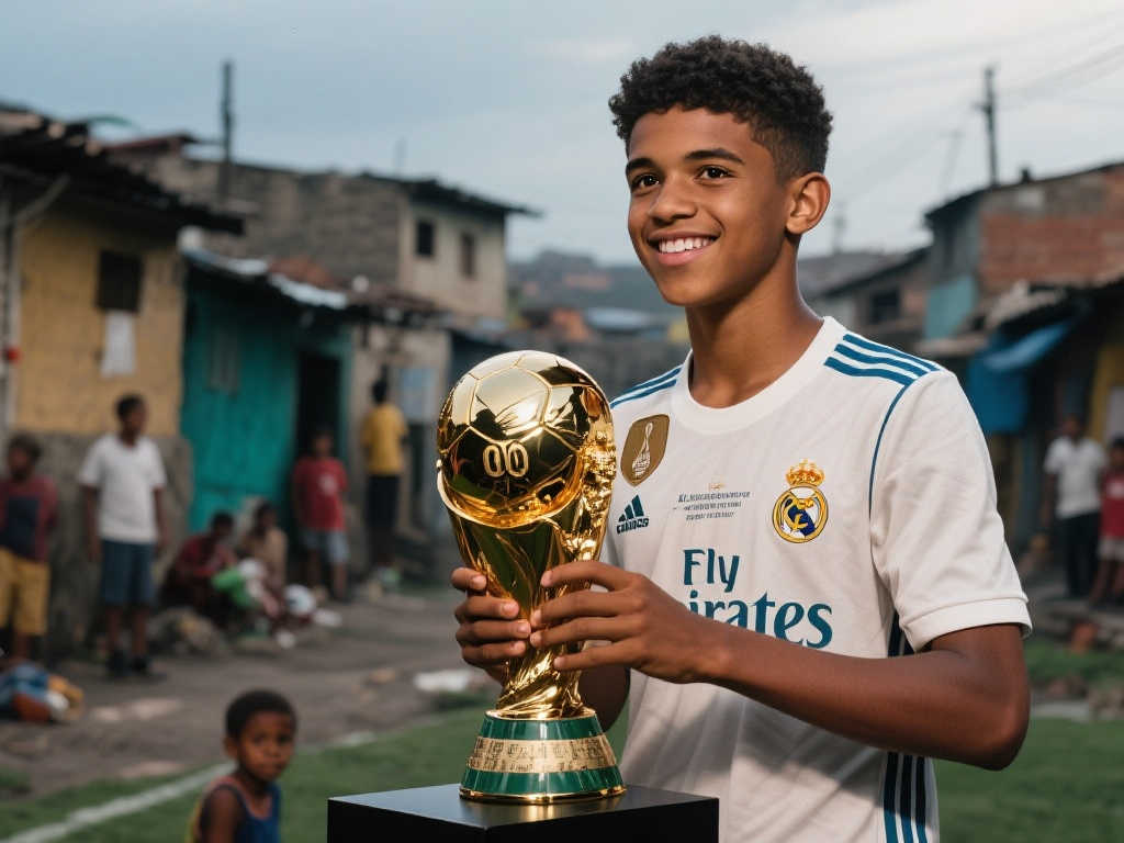 以便在比赛 以便在比赛