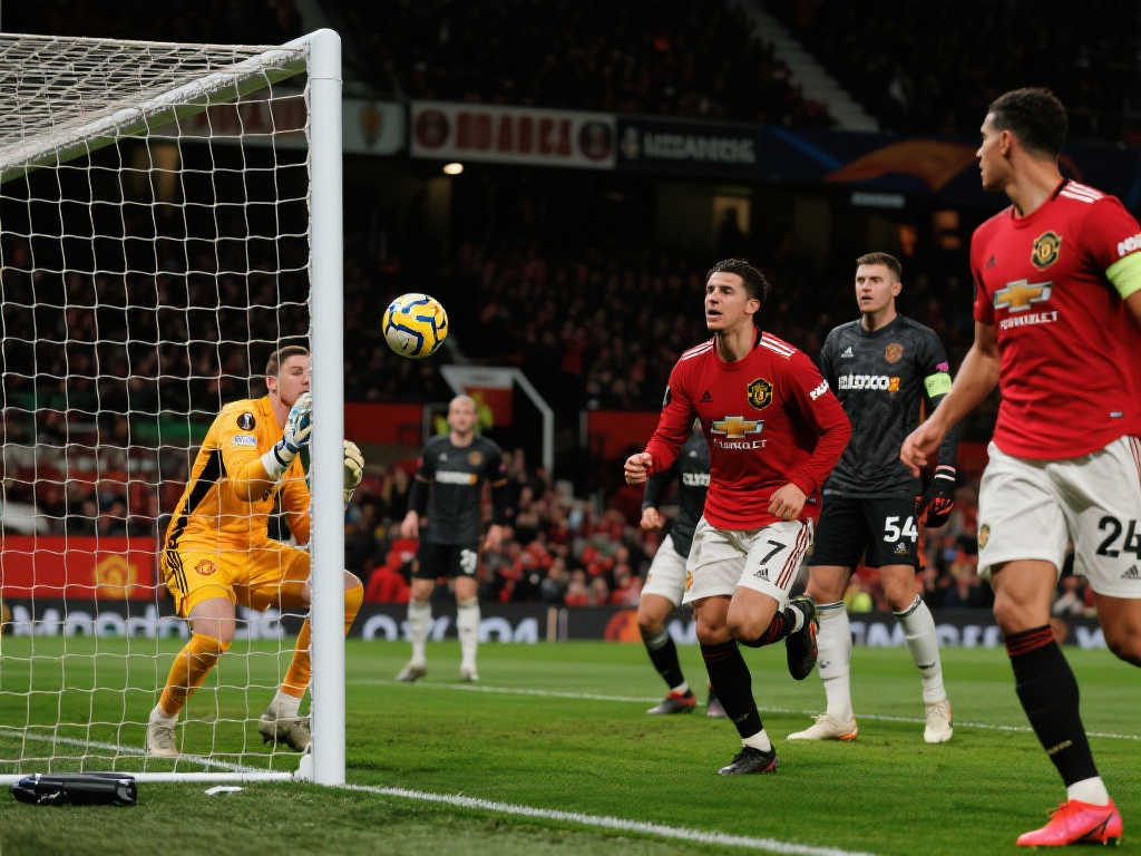 合理引进年 合理引进年