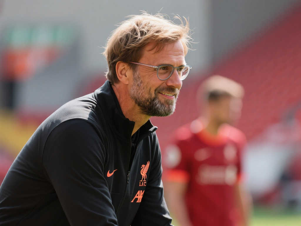 阿扎尔和卢 阿扎尔和卢