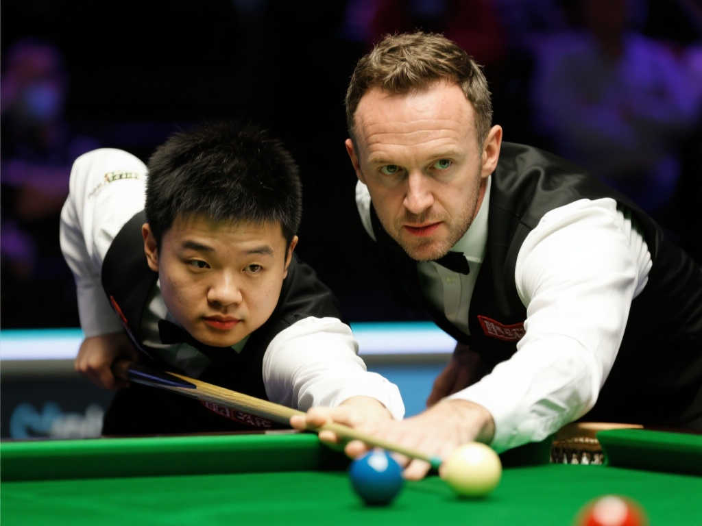 加西亚的策 加西亚的策