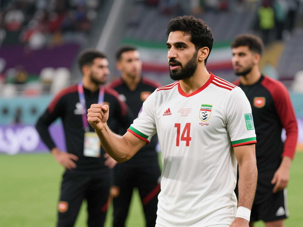 更在于他对 更在于他对