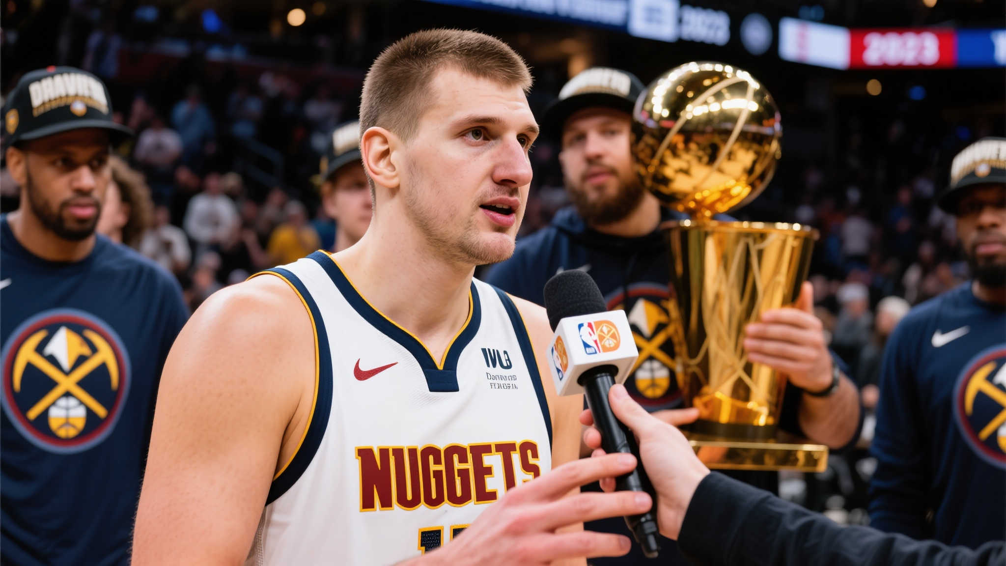 有出色的个 有出色的个